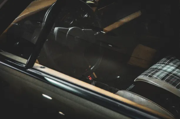 IBet Kasino Android/iOS aplikacija